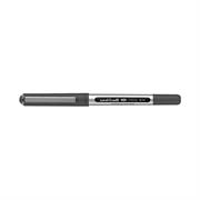 Roller UNI-BALL EYE UB150 0,5mm nero UNI MITSUBISHI