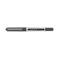 Roller UNI-BALL EYE UB150 0,5mm nero UNI MITSUBISHI