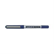 Roller UNI-BALL EYE UB150 0,5mm blu UNI MITSUBISHI
