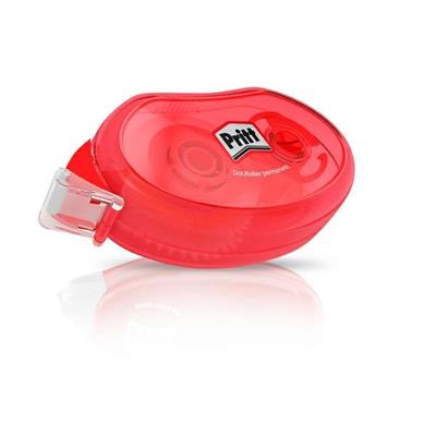 Colla a nastro pritt roller permanente usa-getta 8,4X10mt