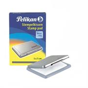 *** Cuscinetto per timbri 9x16 neutro