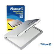 Cuscinetto per timbri 7x11 neutro