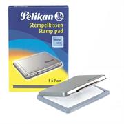 Cuscinetto per timbri 5x7 neutro