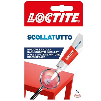 Scollatutto attak 5gr
