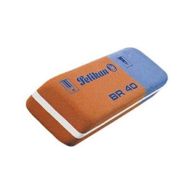 Gomma per penna e matita pelikan br40