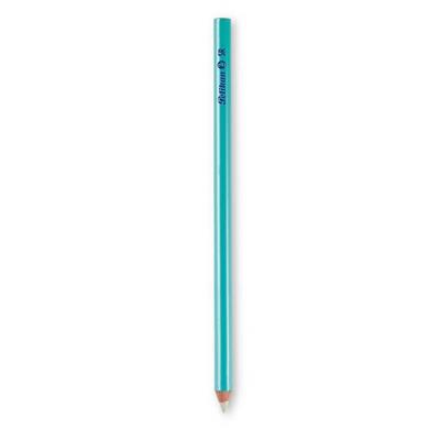 Gomma matita PELIKAN SR 12