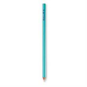 Gomma matita PELIKAN SR 12