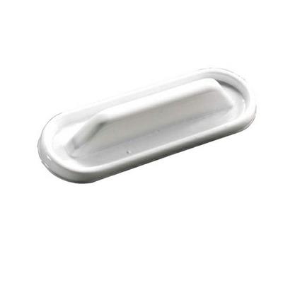 Cancellino per lavagna magnetico nobo