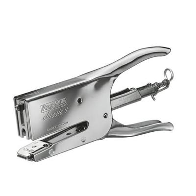 Cucitrice rapid k1 classic 50fg