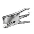 Cucitrice rapid k1 classic 50fg