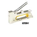 Graffatrice professionale 13/4-8 Rapid R23 cromata