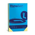 Carta rismaluce a3 90gr assortiti 300fg