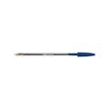 Penna sfera Bic Cristal Blu 1.0