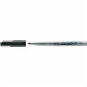 Pennarello lavagna bic 1741 2.0 nero