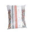 *** Elastici assortiti viva 1kg