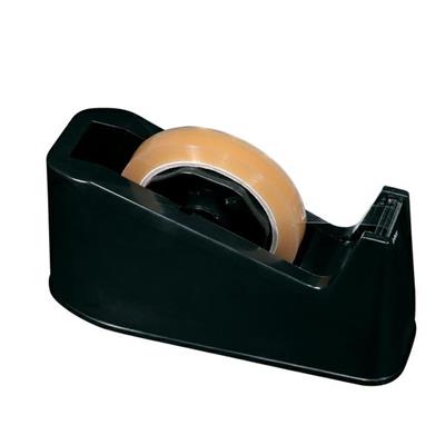 Dispenser adesivo 66mt lebez 51