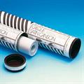 Carta plotter Canson Hi-color ink jet 91.4 mt.50 gr.90