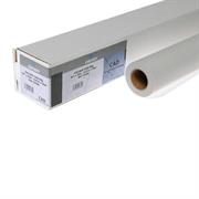 CARTA INKJET PLOTTER 914MM(36) X 50MT 90/95GR LUCIDA CAD CANSON