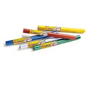 Rt coprilibro coverglass ppl goffrato 75 my 5mtx45cm neutro tras