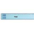 RIGA PARALLELOGRAFI ISOTECK ARDA 50 CM