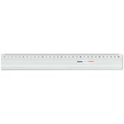 RIGA PROFIL ALLUMINIO 30CM 18230 ARDA