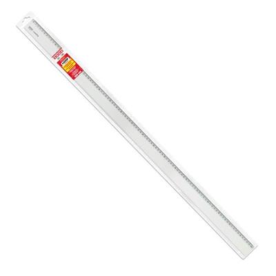 Riga ARDA PROFIL alluminio 100cm