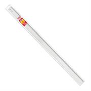 Riga ARDA PROFIL alluminio 100cm