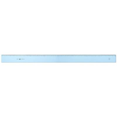 Riga uni arda 80cm