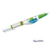 Correttore a penna paper mate np10 7ml