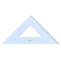 Squadra UNI ARDA 45° 35 CM