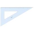 Squadra UNI ARDA 60° 35 CM