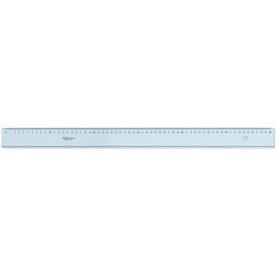 Riga ARDA UNI 60cm