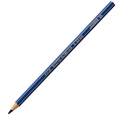 PASTELLO SUPERMINA MONOCOLORE BLU OLTREMARE 25