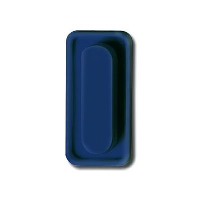 Cancellino magnetico ARDA colori assortiti 5,5x11,5