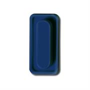 Cancellino magnetico ARDA colori assortiti 5,5x11,5