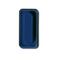 Cancellino magnetico ARDA colori assortiti 5,5x11,5