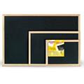 Lavagna tipo ardesia 60X90 monofacciale Arda