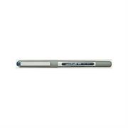 Roller UNI-BALL EYE UB157 0,7mm blu UNI MITSUBISHI