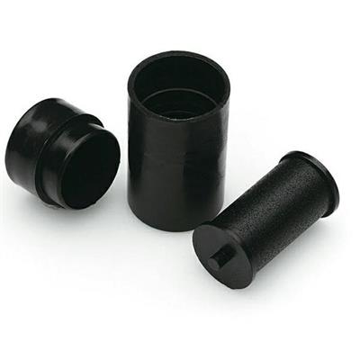 Tamponcino inchiostro prezzatrice Lebez 200 art.158 nero