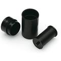 Tamponcino inchiostro prezzatrice Lebez 200 art.158 nero