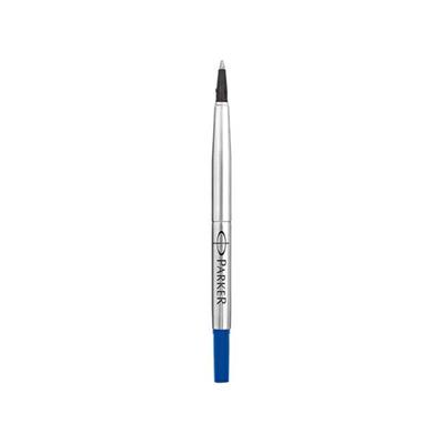 REFILL ROLLER PARKER MEDIO 0.7MM BLU