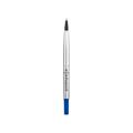REFILL ROLLER PARKER MEDIO 0.7MM BLU