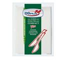 Coltelli monouso Dopla Compact Plus conf.100