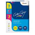 CARTA BIANCA COLOR COPY A4 210x297mm 100gr 500fg MONDI