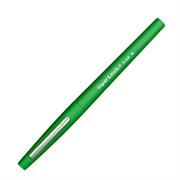 Pennarello papermate nylon 1.1 verde