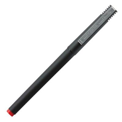 Roller UNI-BALL MICRO UB120 0,3mm rosso UNI MITSUBISHI