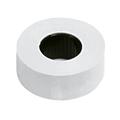 Etichette prezzatrice 21x12 lebez removibili rotolo 1000pz