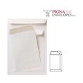Busta a sacco 23x33 competitor Monodex 80gr bianco