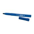 Pennarello tratto office maxi 2.0 blu