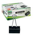 Molla double clips 510/4 19mm MF19